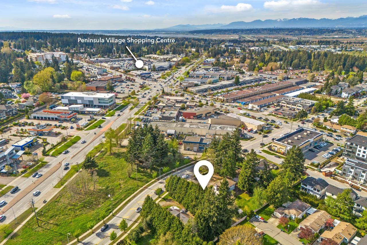 2336 156 Street, Surrey, British Columbia  V4A 4V4 - Photo 20 - R3115250