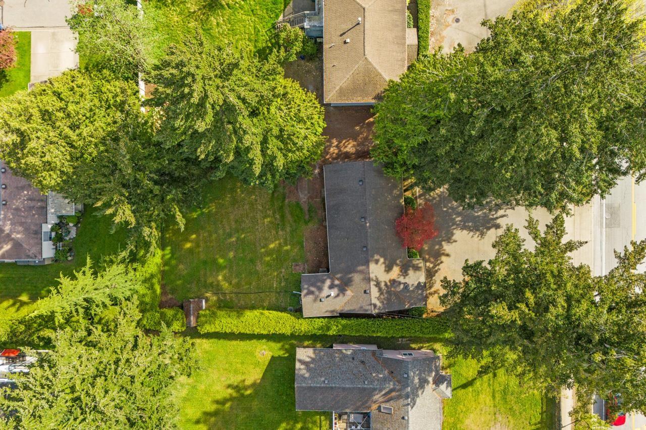 2336 156 Street, Surrey, British Columbia  V4A 4V4 - Photo 15 - R3115250