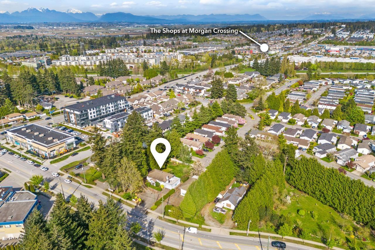 2336 156 Street, Surrey, British Columbia  V4A 4V4 - Photo 24 - R3115250