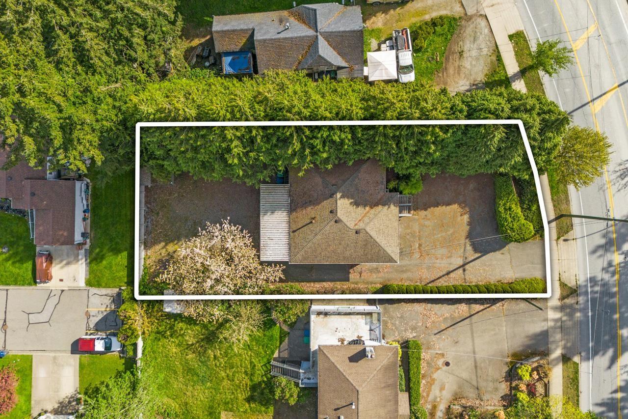 2336 156 Street, Surrey, British Columbia  V4A 4V4 - Photo 11 - R3115250