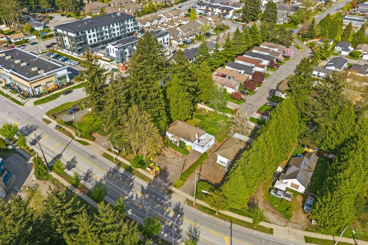 2336 156 Street, Surrey, British Columbia  V4A 4V4 - Photo 17 - R3115250