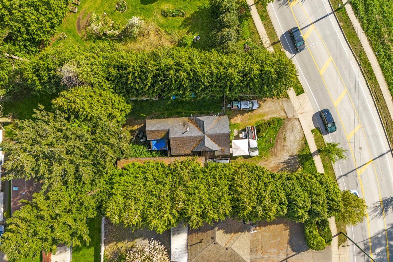 2336 156 Street, Surrey, British Columbia  V4A 4V4 - Photo 16 - R3115250