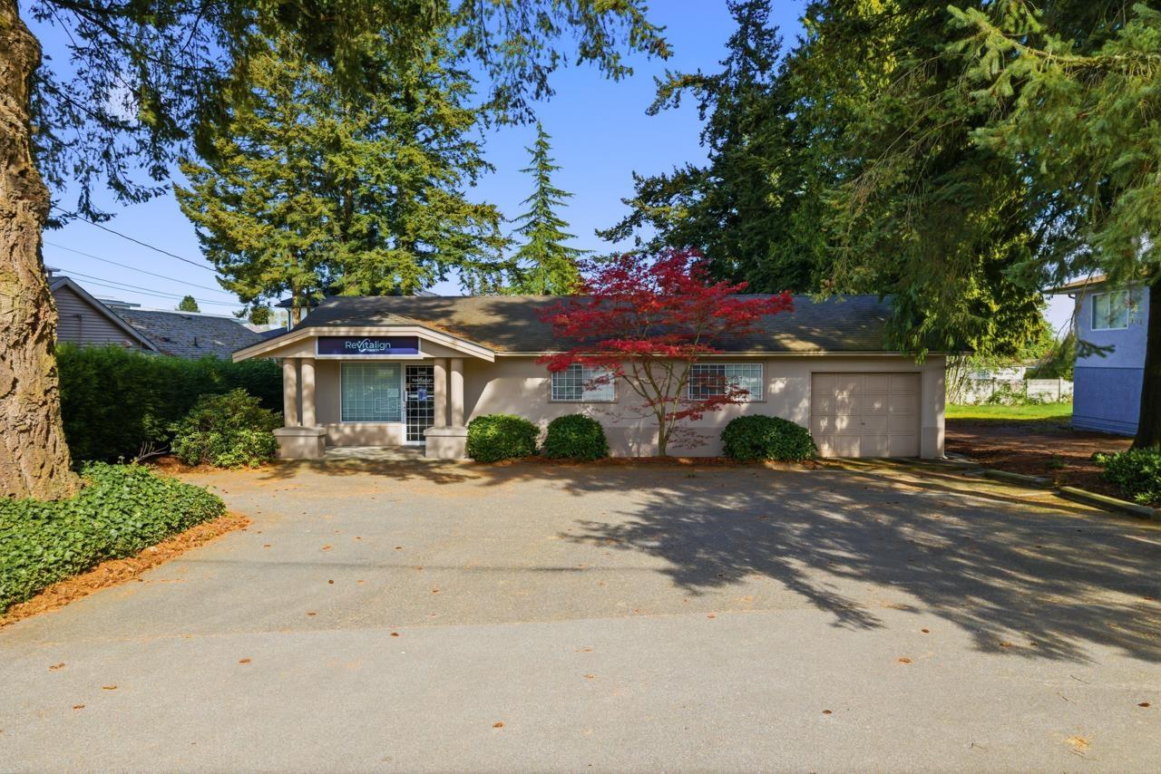 2336 156 Street, Surrey, British Columbia  V4A 4V4 - Photo 7 - R3115250