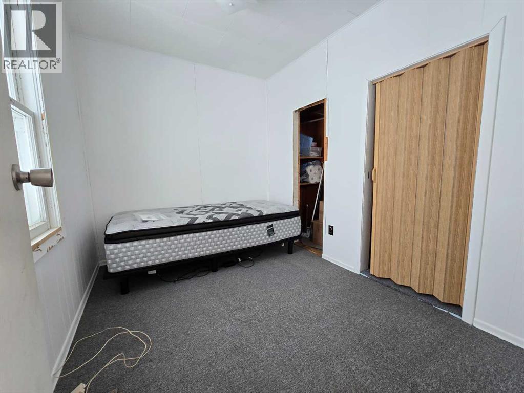 5208 55 Avenue, Grimshaw, Alberta  T0H 1W0 - Photo 15 - A2298290