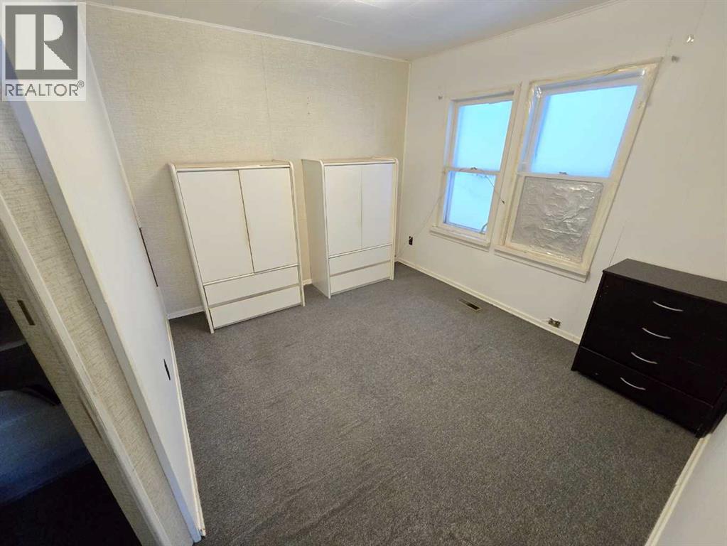 5208 55 Avenue, Grimshaw, Alberta  T0H 1W0 - Photo 14 - A2298290