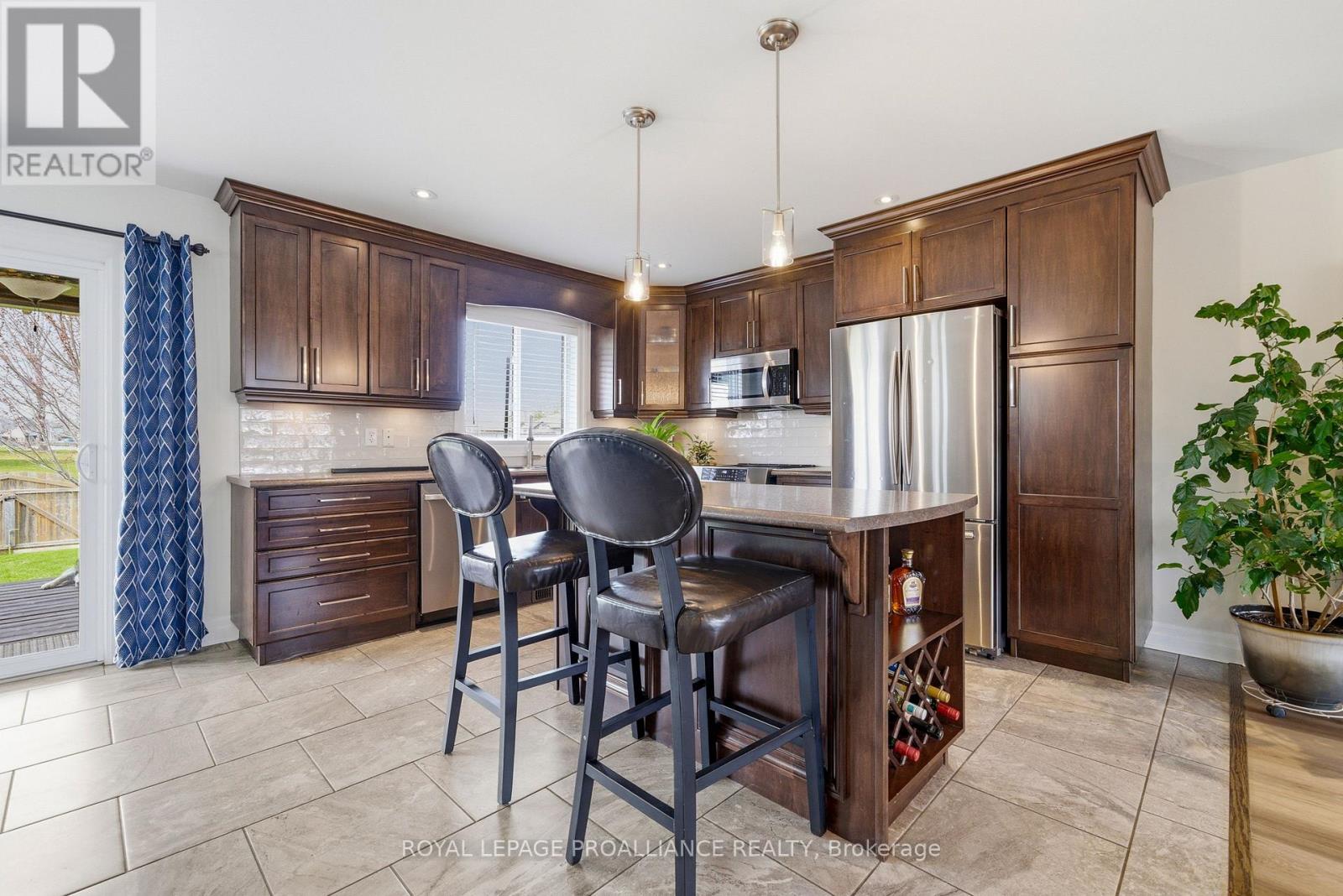 6 Aspen Drive, Quinte West (Murray Ward), Ontario  K8V 0C6 - Photo 14 - X13039658