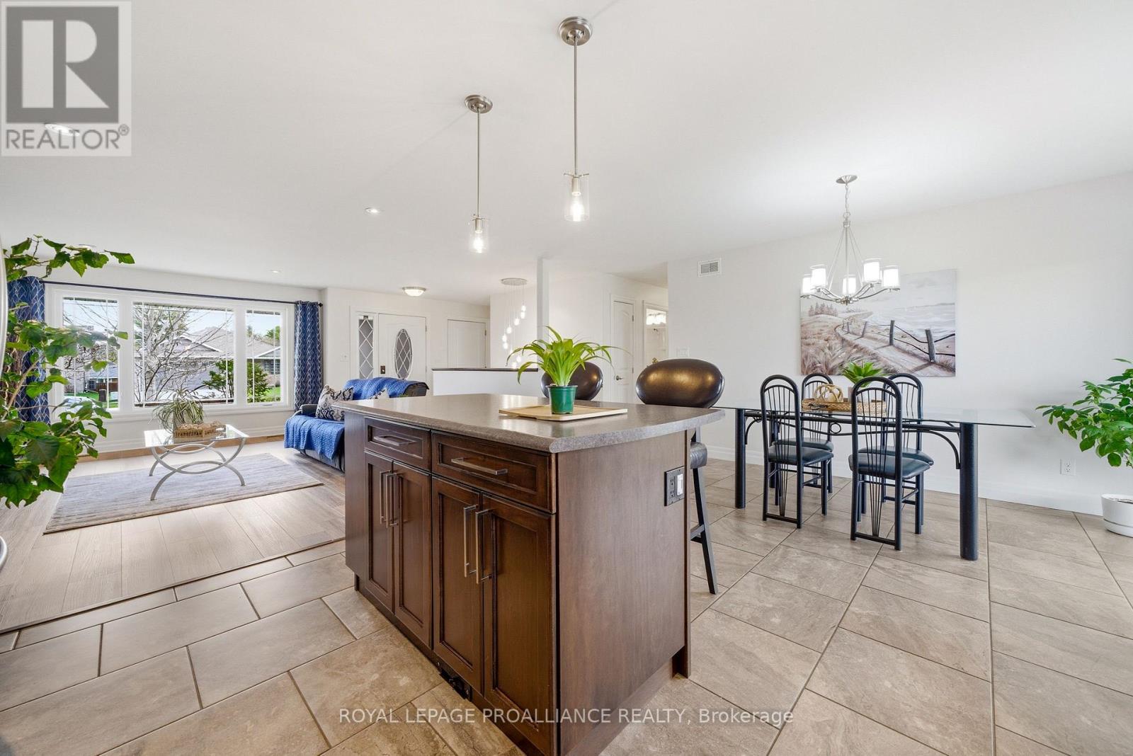 6 Aspen Drive, Quinte West (Murray Ward), Ontario  K8V 0C6 - Photo 17 - X13039658