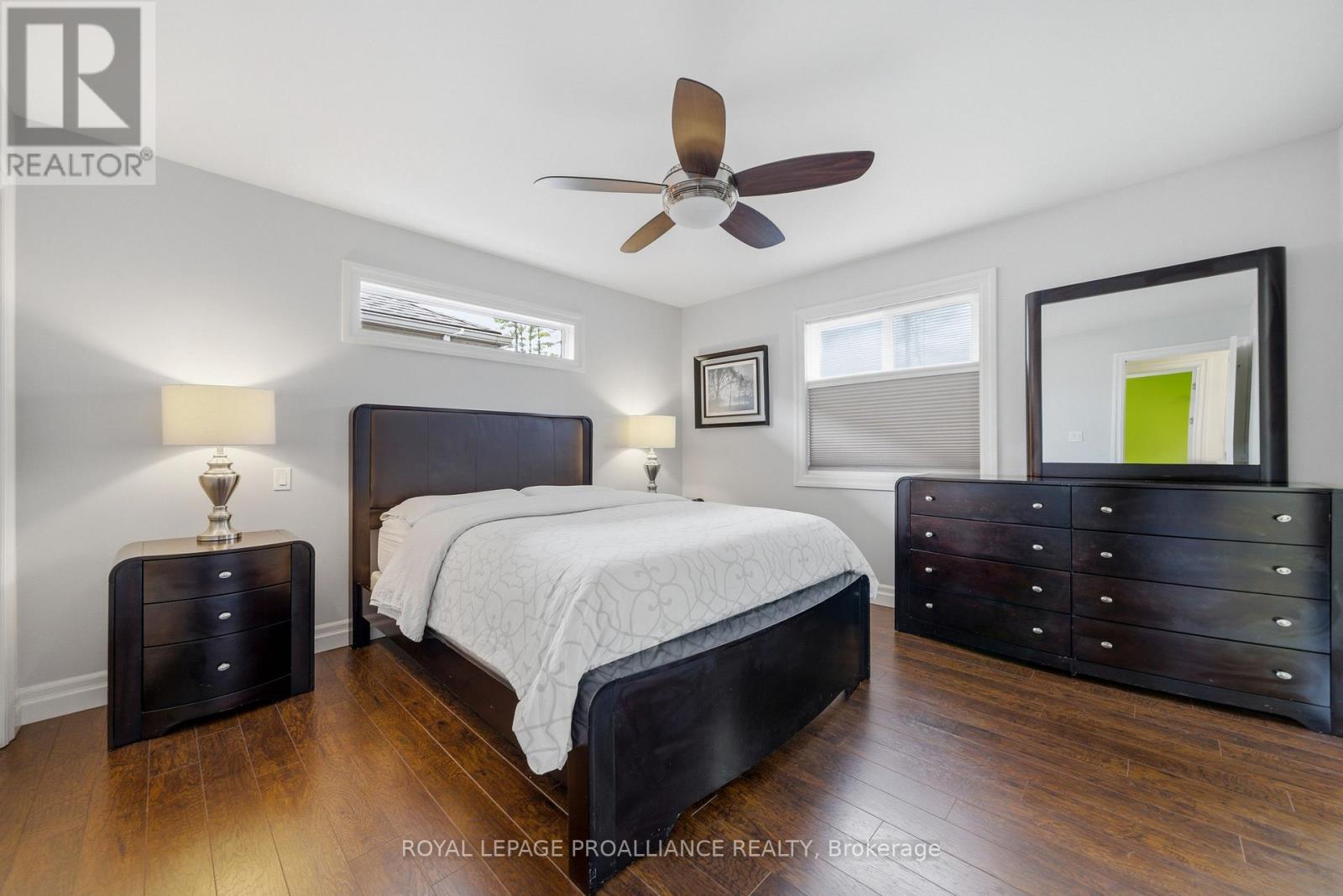 6 Aspen Drive, Quinte West (Murray Ward), Ontario  K8V 0C6 - Photo 18 - X13039658