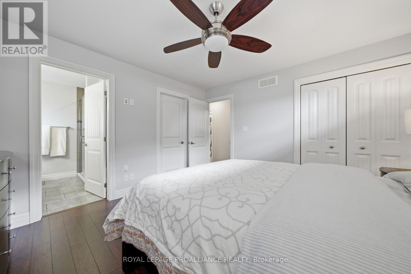 6 Aspen Drive, Quinte West (Murray Ward), Ontario  K8V 0C6 - Photo 19 - X13039658