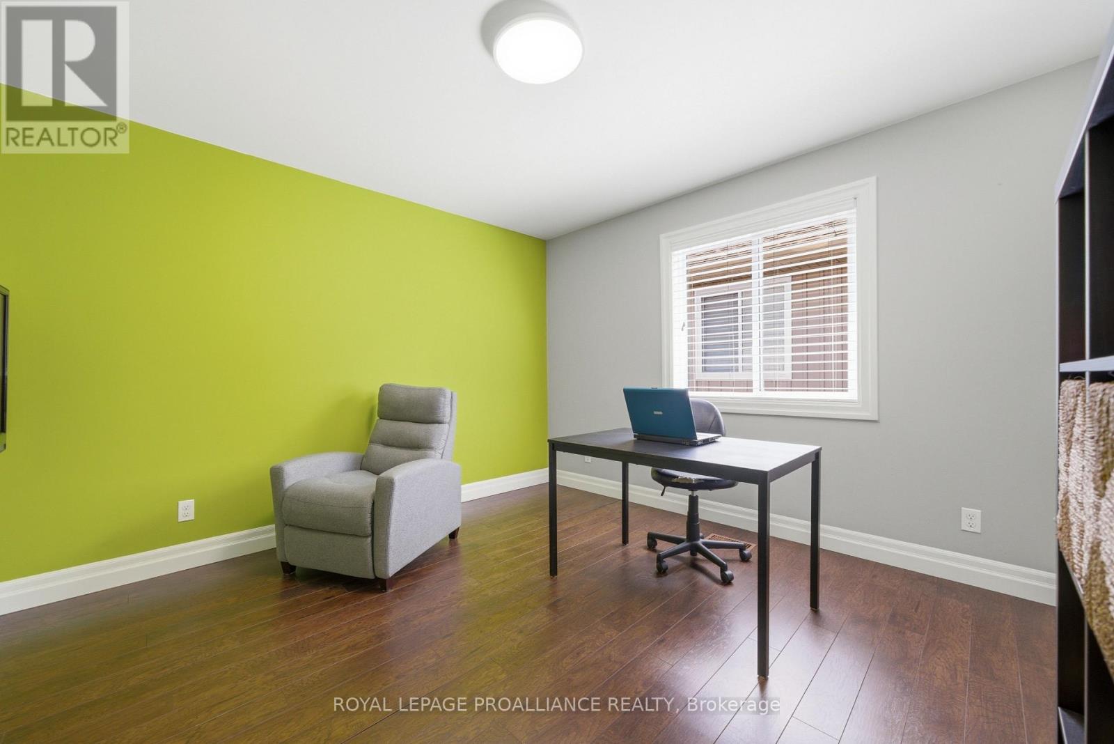 6 Aspen Drive, Quinte West (Murray Ward), Ontario  K8V 0C6 - Photo 21 - X13039658