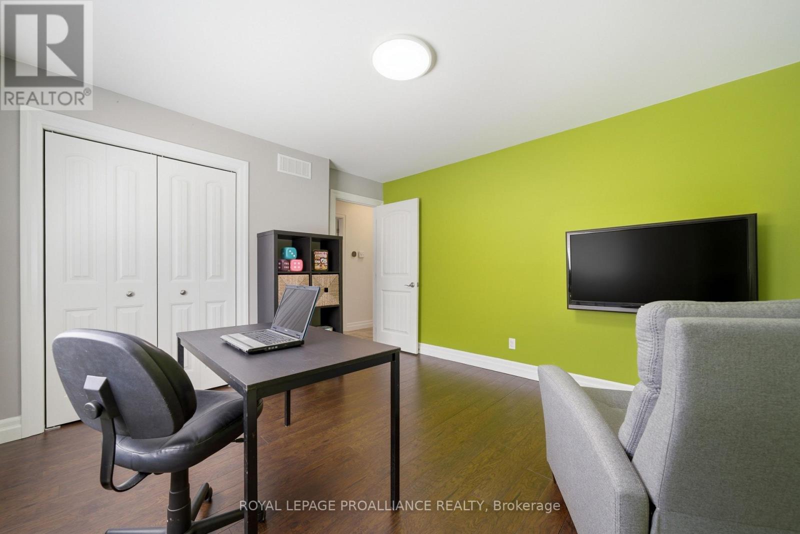 6 Aspen Drive, Quinte West (Murray Ward), Ontario  K8V 0C6 - Photo 22 - X13039658