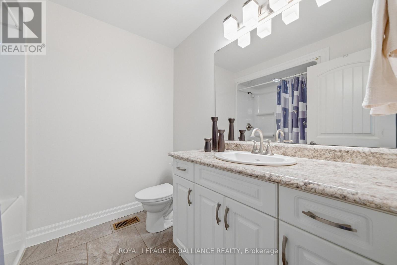 6 Aspen Drive, Quinte West (Murray Ward), Ontario  K8V 0C6 - Photo 23 - X13039658