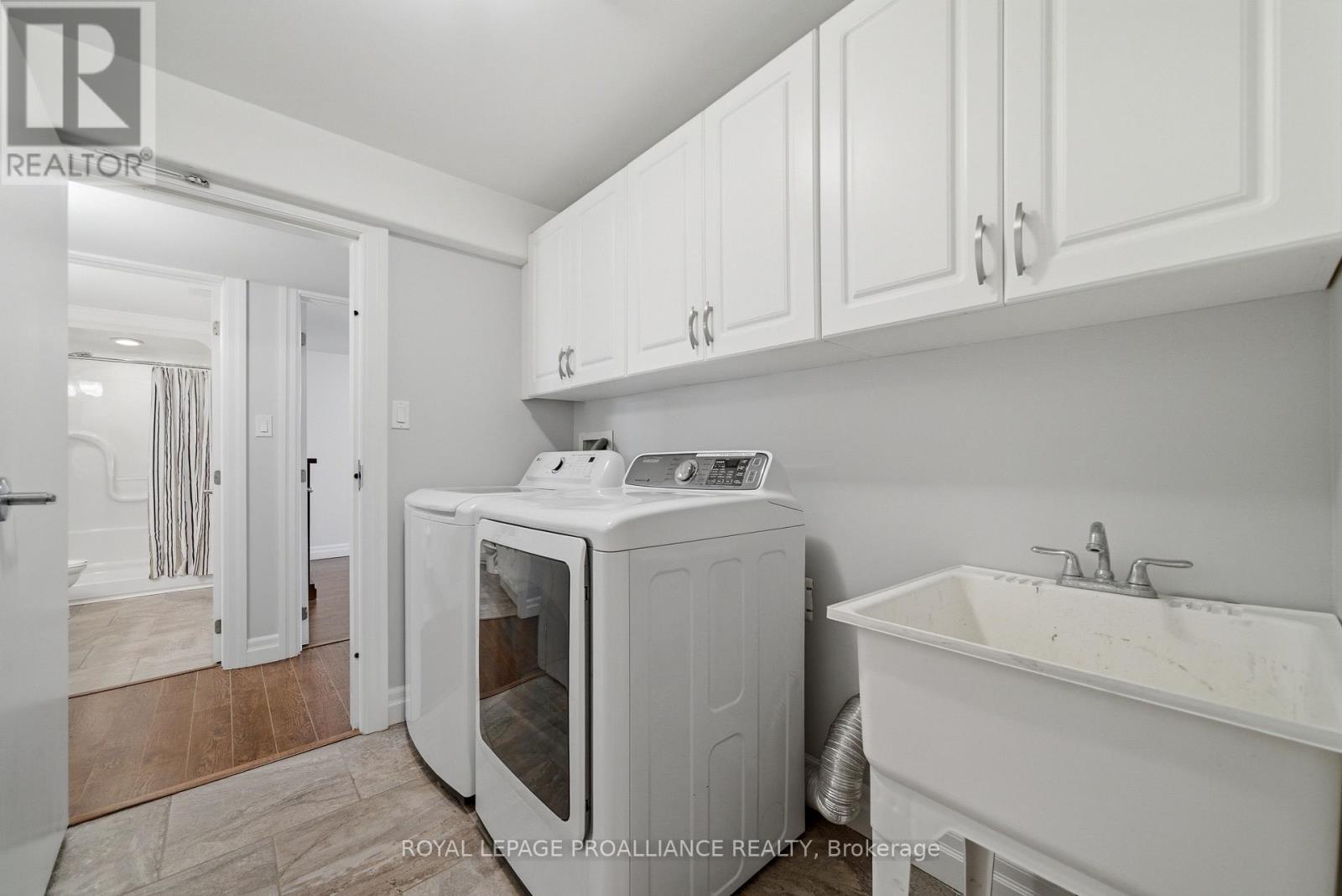 6 Aspen Drive, Quinte West (Murray Ward), Ontario  K8V 0C6 - Photo 24 - X13039658