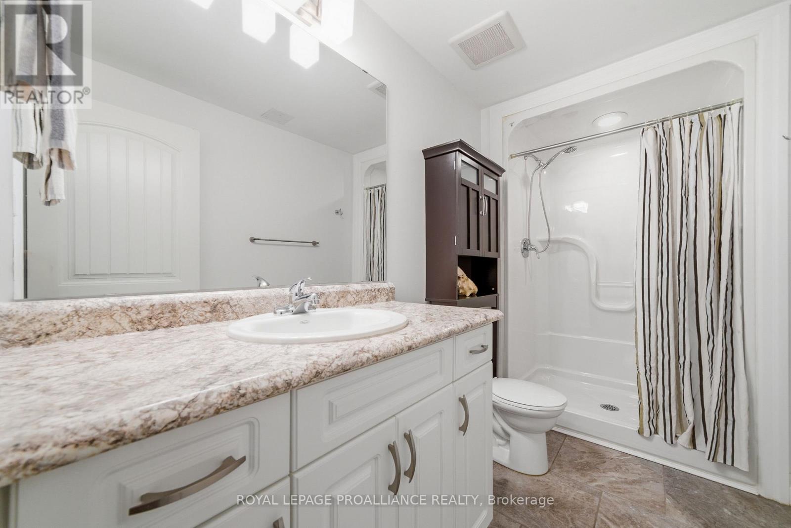 6 Aspen Drive, Quinte West (Murray Ward), Ontario  K8V 0C6 - Photo 25 - X13039658