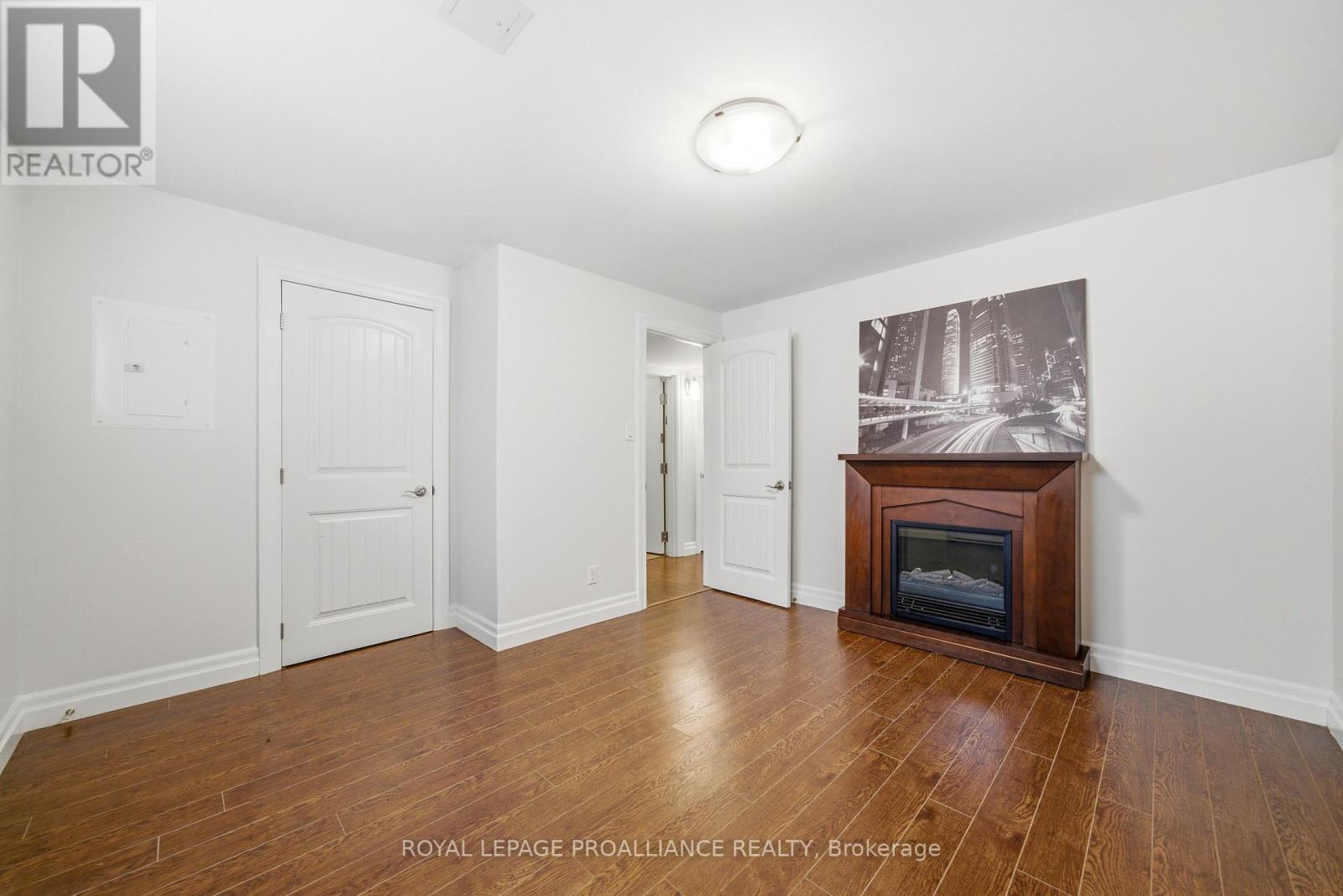 6 Aspen Drive, Quinte West (Murray Ward), Ontario  K8V 0C6 - Photo 27 - X13039658