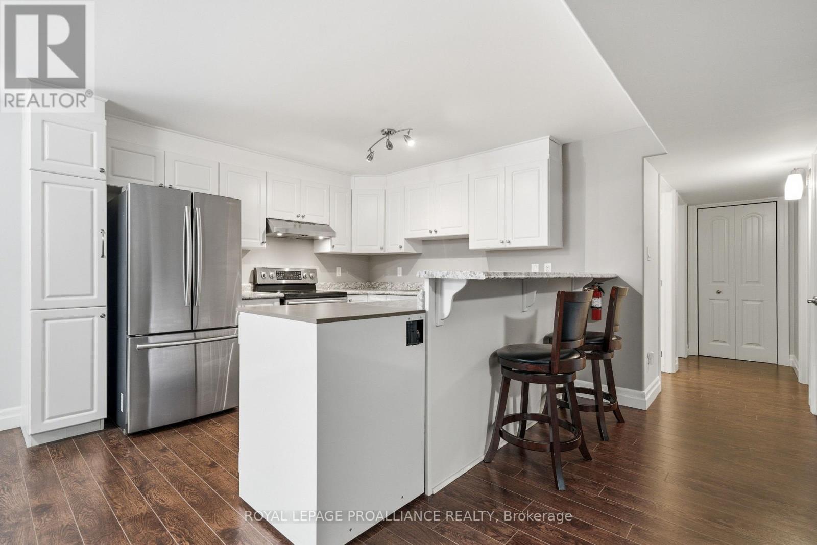 6 Aspen Drive, Quinte West (Murray Ward), Ontario  K8V 0C6 - Photo 28 - X13039658