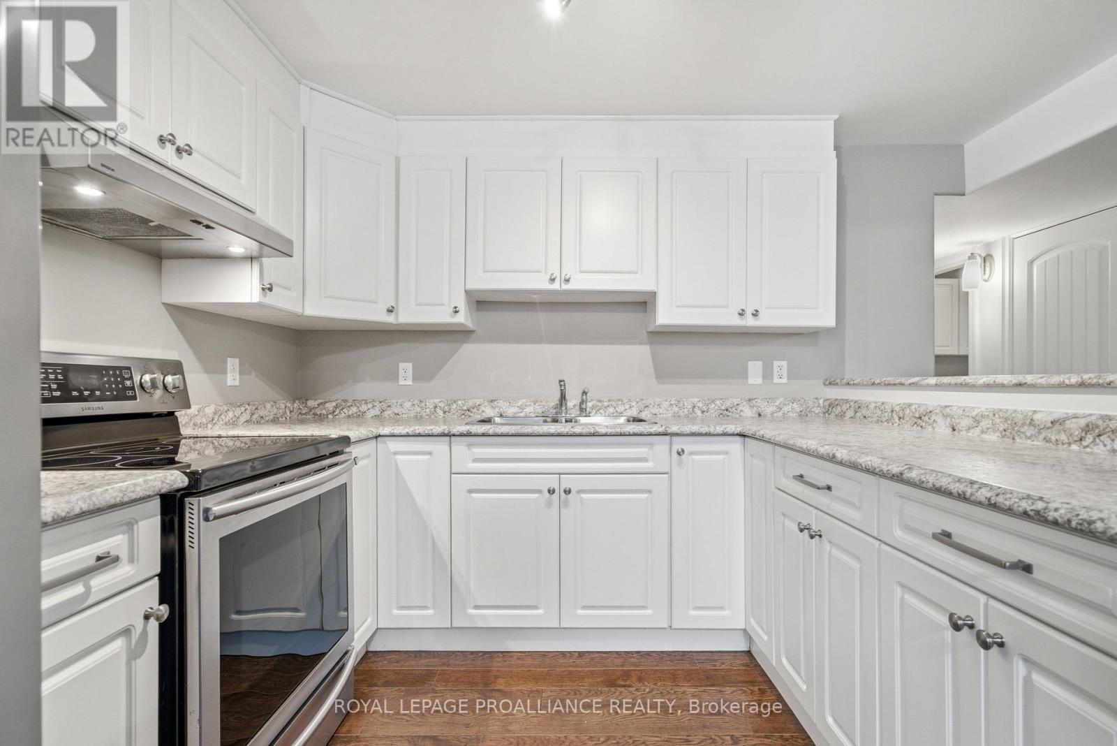 6 Aspen Drive, Quinte West (Murray Ward), Ontario  K8V 0C6 - Photo 29 - X13039658