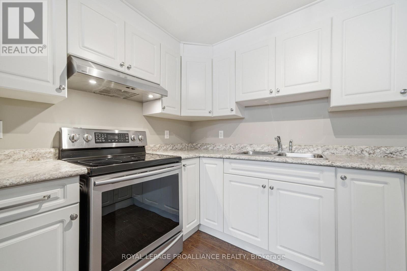 6 Aspen Drive, Quinte West (Murray Ward), Ontario  K8V 0C6 - Photo 30 - X13039658