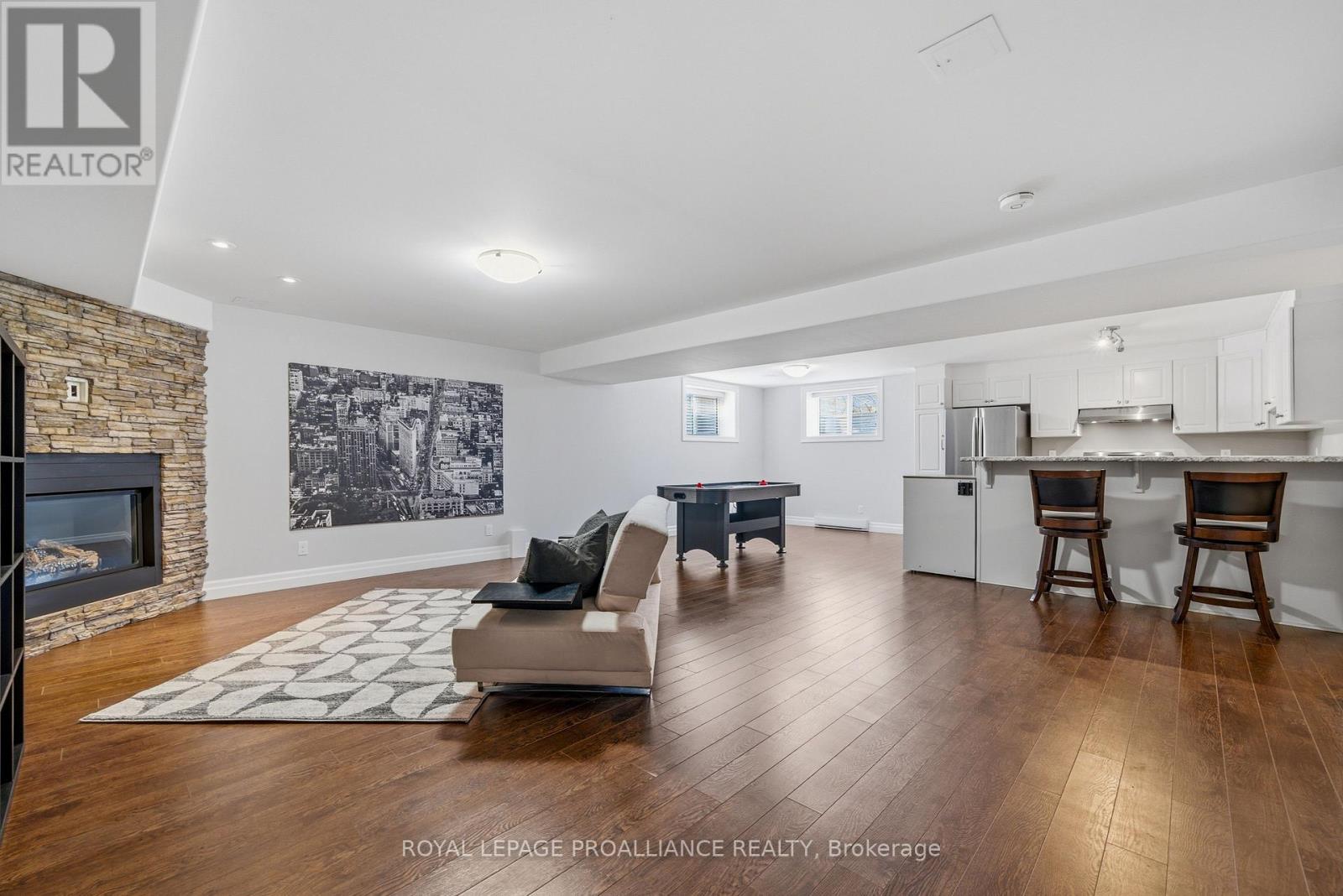 6 Aspen Drive, Quinte West (Murray Ward), Ontario  K8V 0C6 - Photo 35 - X13039658