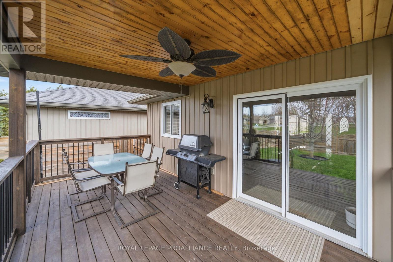 6 Aspen Drive, Quinte West (Murray Ward), Ontario  K8V 0C6 - Photo 37 - X13039658