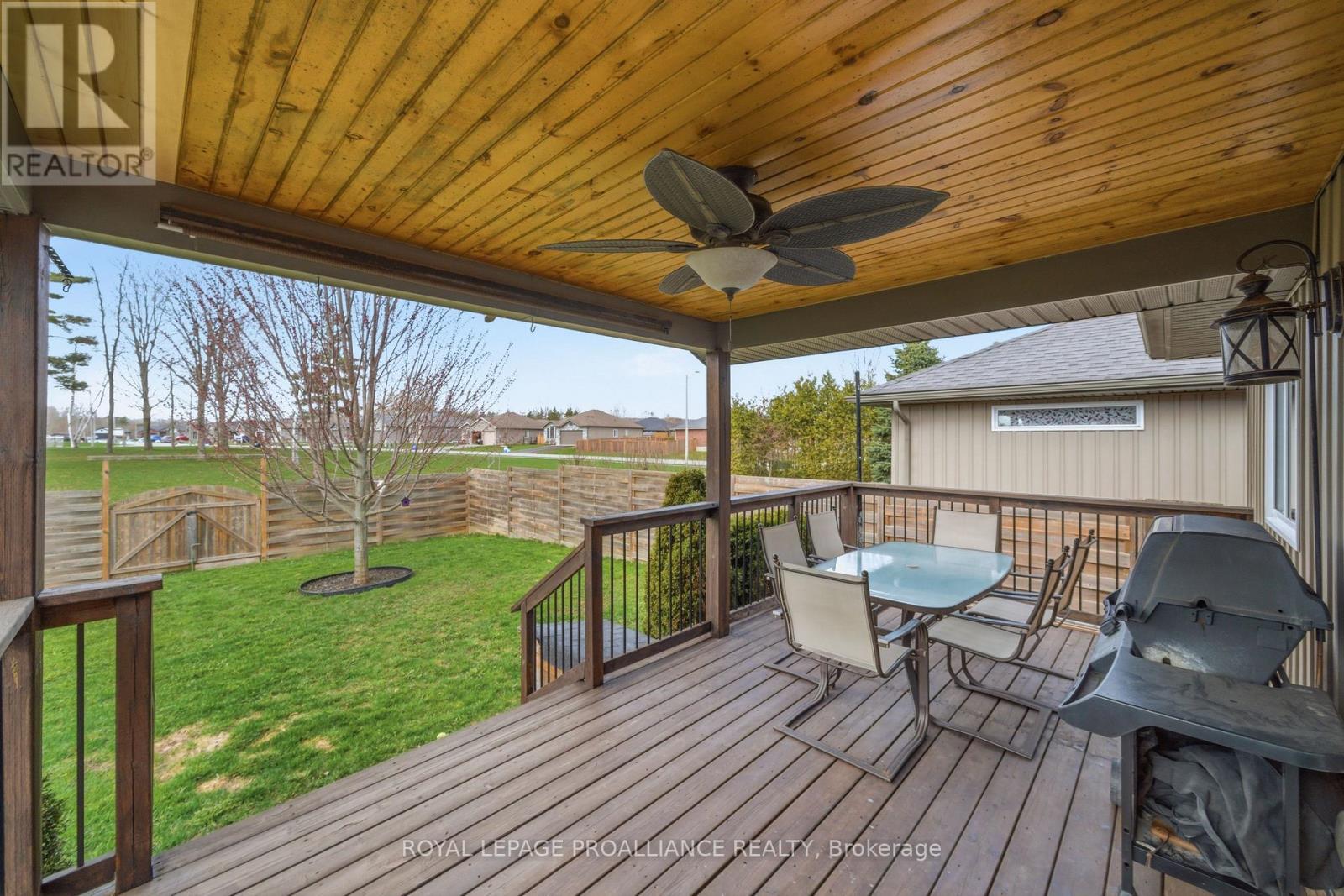 6 Aspen Drive, Quinte West (Murray Ward), Ontario  K8V 0C6 - Photo 38 - X13039658