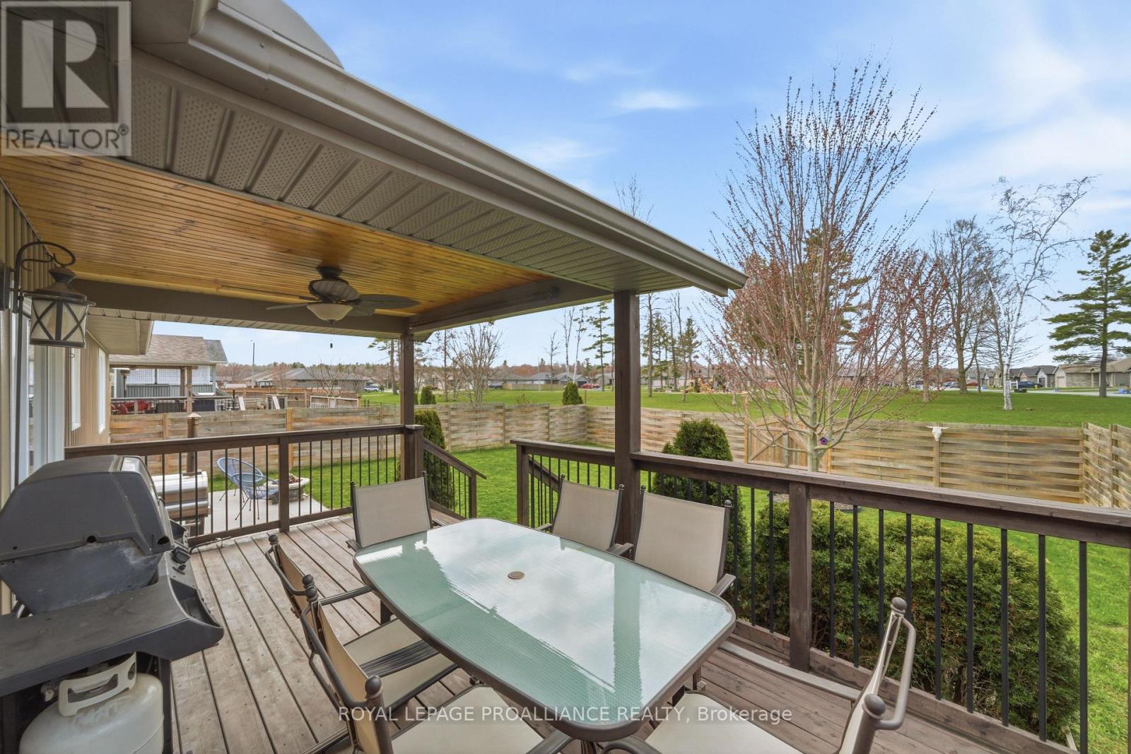 6 Aspen Drive, Quinte West (Murray Ward), Ontario  K8V 0C6 - Photo 39 - X13039658