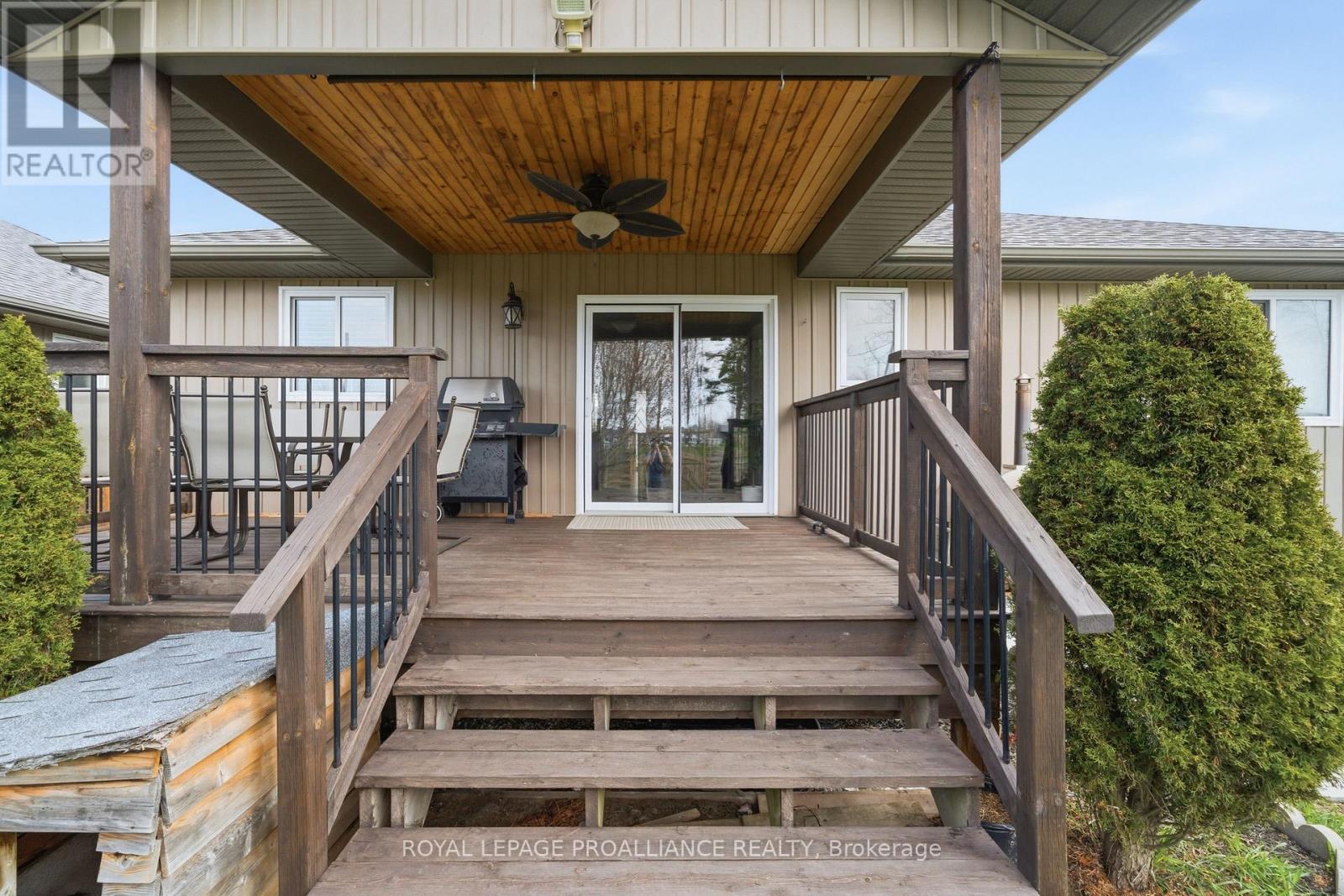 6 Aspen Drive, Quinte West (Murray Ward), Ontario  K8V 0C6 - Photo 40 - X13039658