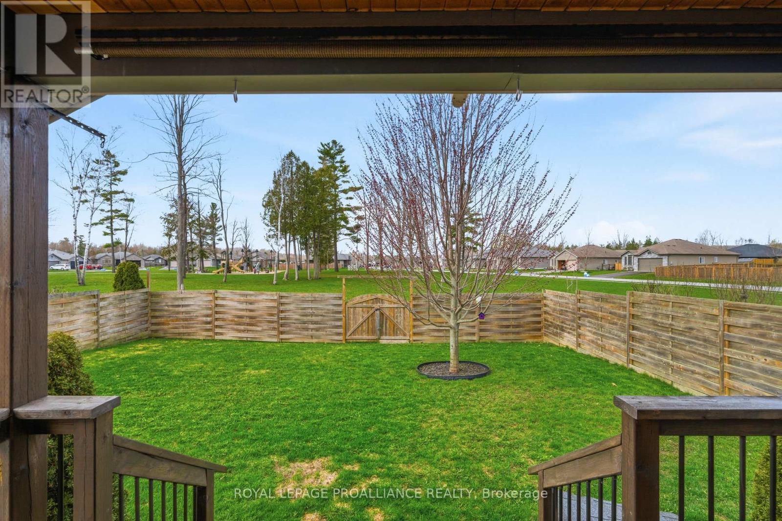 6 Aspen Drive, Quinte West (Murray Ward), Ontario  K8V 0C6 - Photo 41 - X13039658