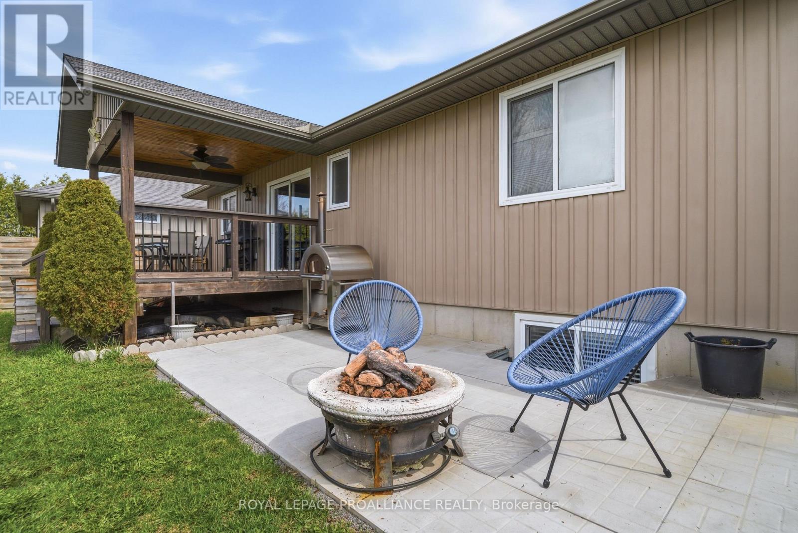 6 Aspen Drive, Quinte West (Murray Ward), Ontario  K8V 0C6 - Photo 43 - X13039658