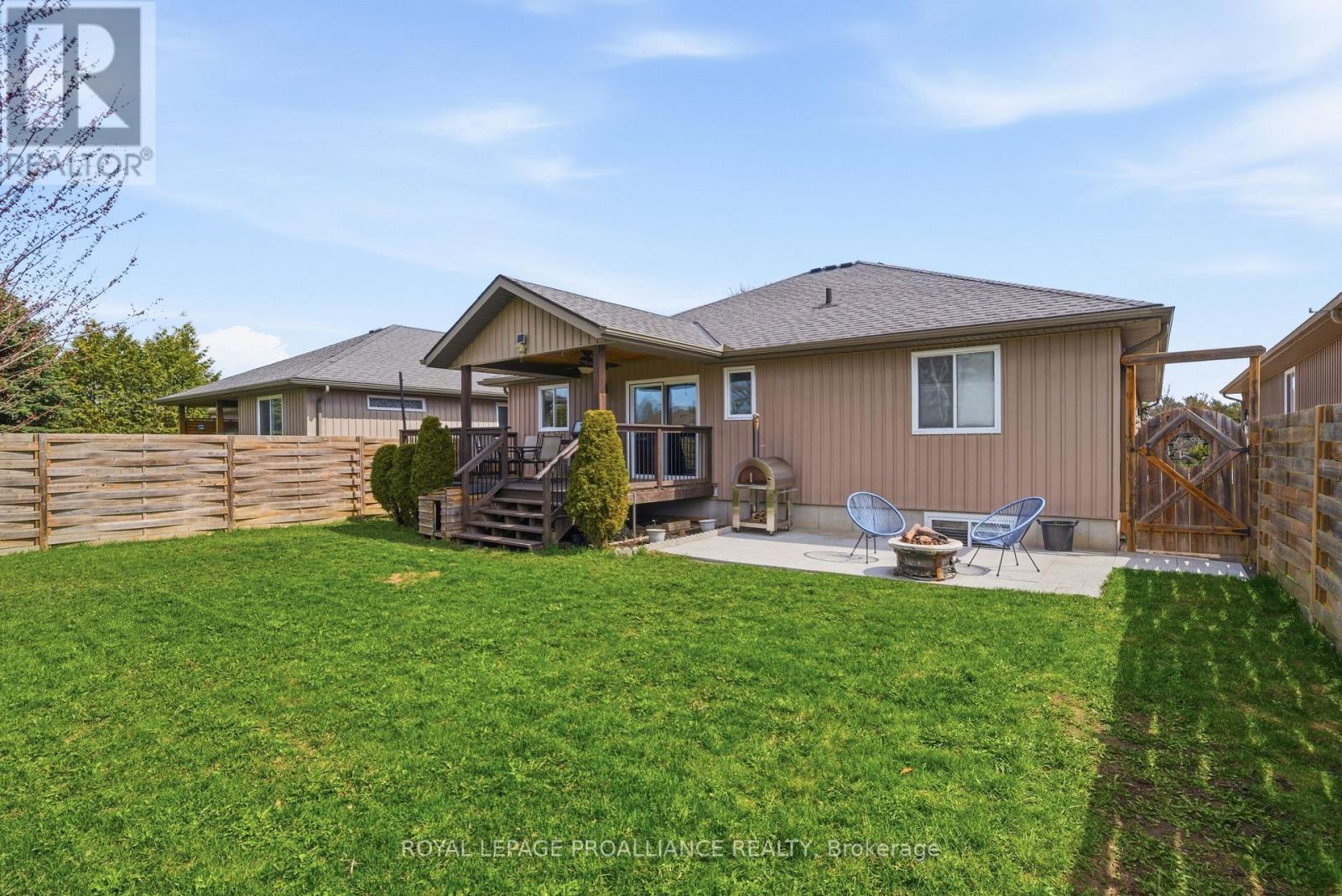 6 Aspen Drive, Quinte West (Murray Ward), Ontario  K8V 0C6 - Photo 44 - X13039658