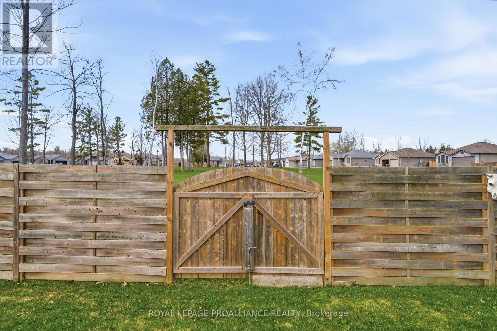 6 Aspen Drive, Quinte West (Murray Ward), Ontario  K8V 0C6 - Photo 48 - X13039658