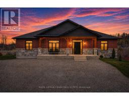 51 MORROW ROAD, Trent Hills, Ontario