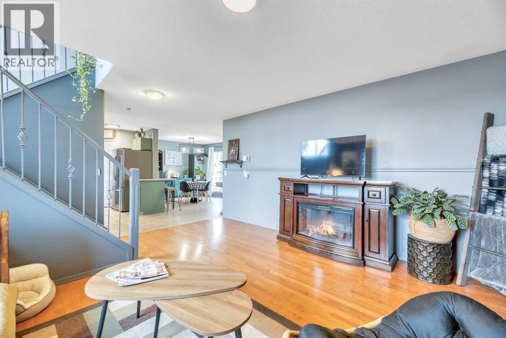 512 Highland Close, Strathmore, Alberta  T1P 1A5 - Photo 13 - A2285489