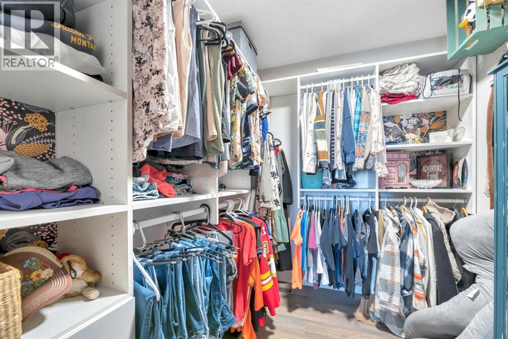 512 Highland Close, Strathmore, Alberta  T1P 1A5 - Photo 22 - A2285489