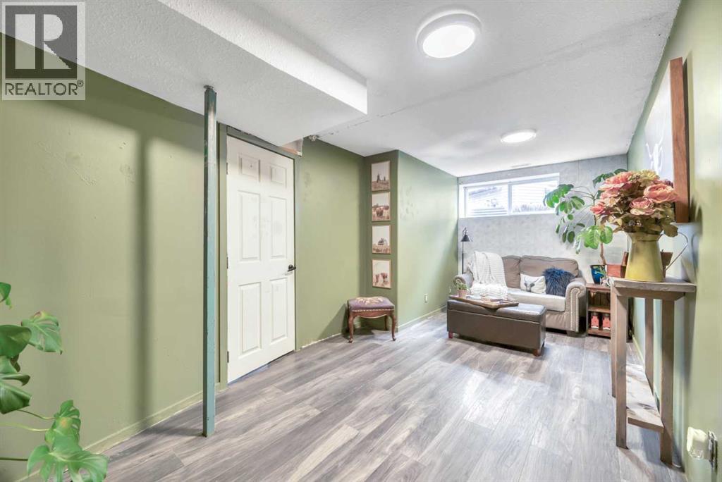 512 Highland Close, Strathmore, Alberta  T1P 1A5 - Photo 28 - A2285489