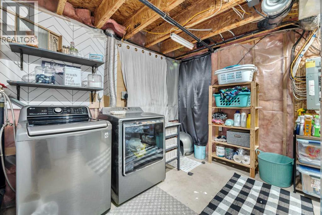 512 Highland Close, Strathmore, Alberta  T1P 1A5 - Photo 30 - A2285489