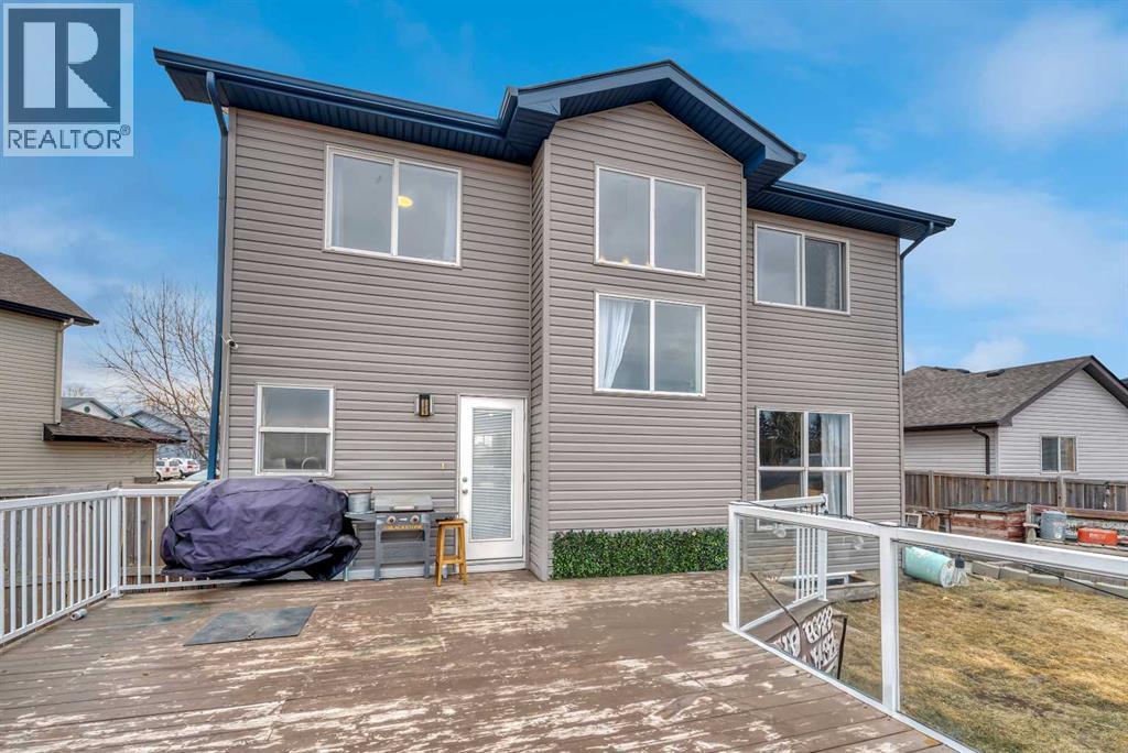 512 Highland Close, Strathmore, Alberta  T1P 1A5 - Photo 33 - A2285489