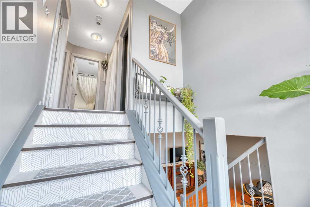 512 Highland Close, Strathmore, Alberta  T1P 1A5 - Photo 18 - A2285489