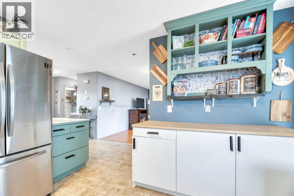 512 Highland Close, Strathmore, Alberta  T1P 1A5 - Photo 16 - A2285489