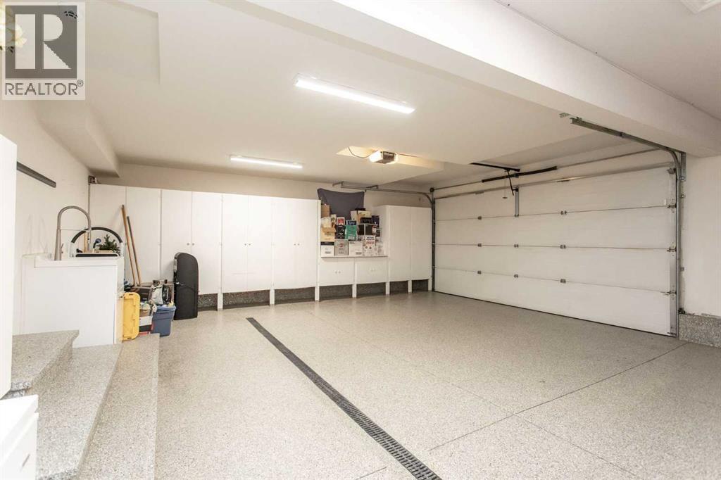 7206 61 Street, Rocky Mountain House, Alberta  T4T 0A3 - Photo 5 - A2262988