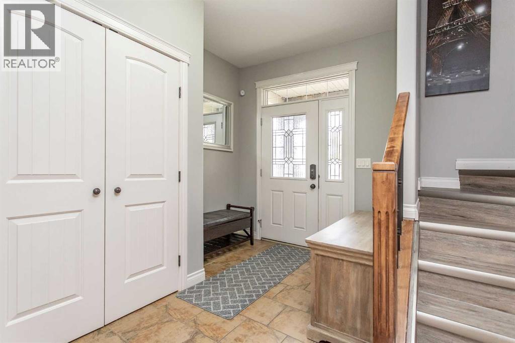 7206 61 Street, Rocky Mountain House, Alberta  T4T 0A3 - Photo 6 - A2262988