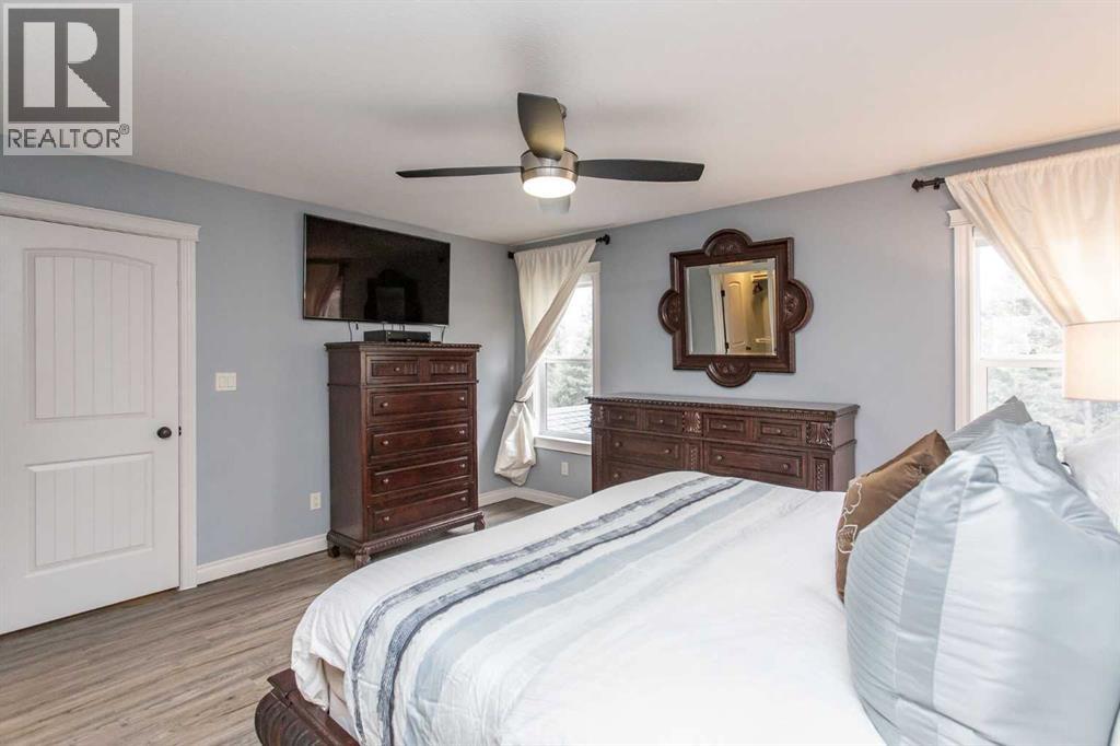 7206 61 Street, Rocky Mountain House, Alberta  T4T 0A3 - Photo 25 - A2262988