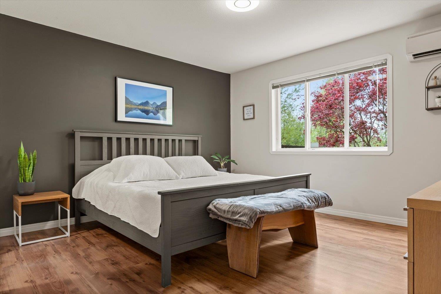 11 34250 Hazelwood Avenue, Abbotsford, British Columbia  V2S 7L4 - Photo 22 - R3115035