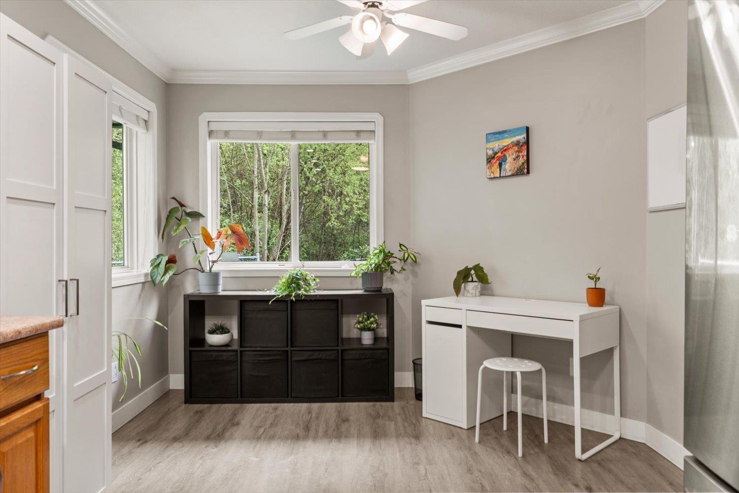 11 34250 Hazelwood Avenue, Abbotsford, British Columbia  V2S 7L4 - Photo 10 - R3115035