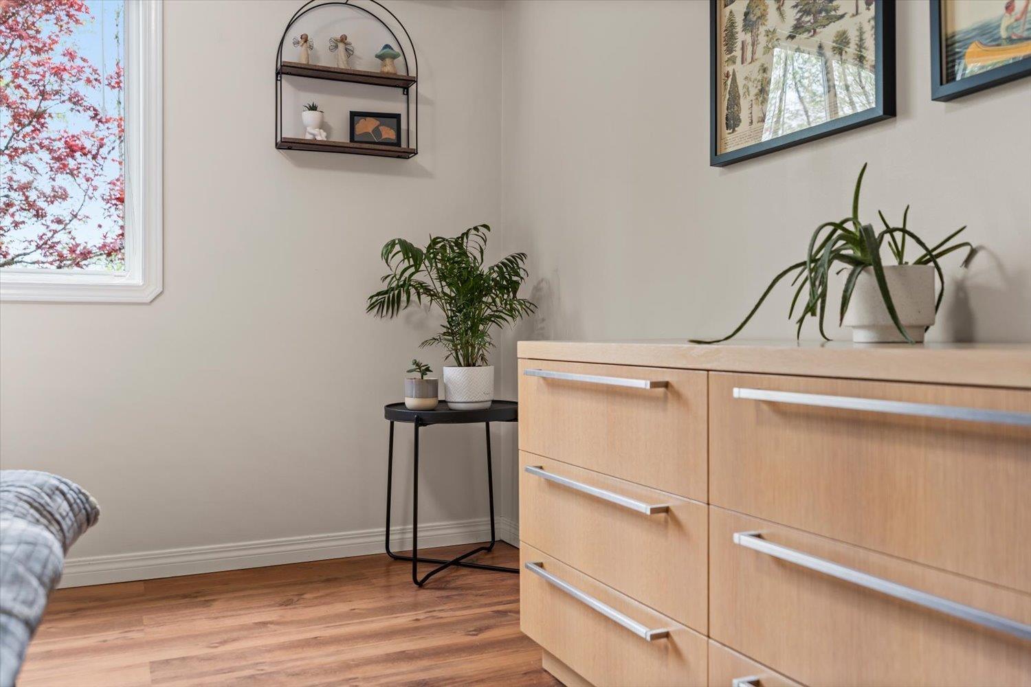 11 34250 Hazelwood Avenue, Abbotsford, British Columbia  V2S 7L4 - Photo 26 - R3115035