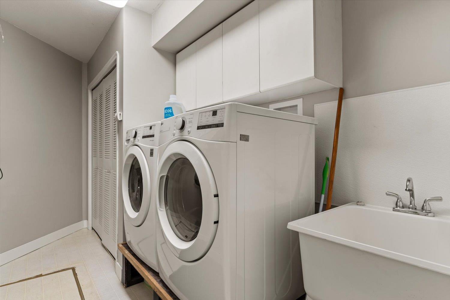 11 34250 Hazelwood Avenue, Abbotsford, British Columbia  V2S 7L4 - Photo 31 - R3115035