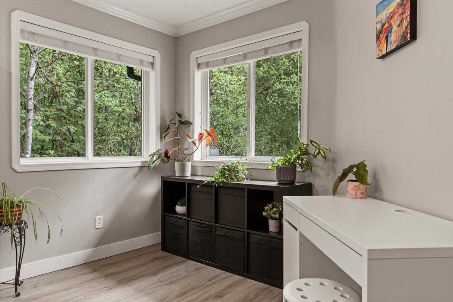 11 34250 Hazelwood Avenue, Abbotsford, British Columbia  V2S 7L4 - Photo 11 - R3115035