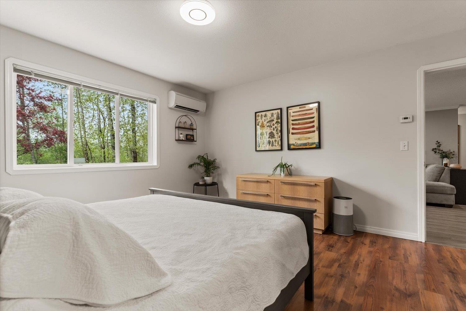 11 34250 Hazelwood Avenue, Abbotsford, British Columbia  V2S 7L4 - Photo 23 - R3115035