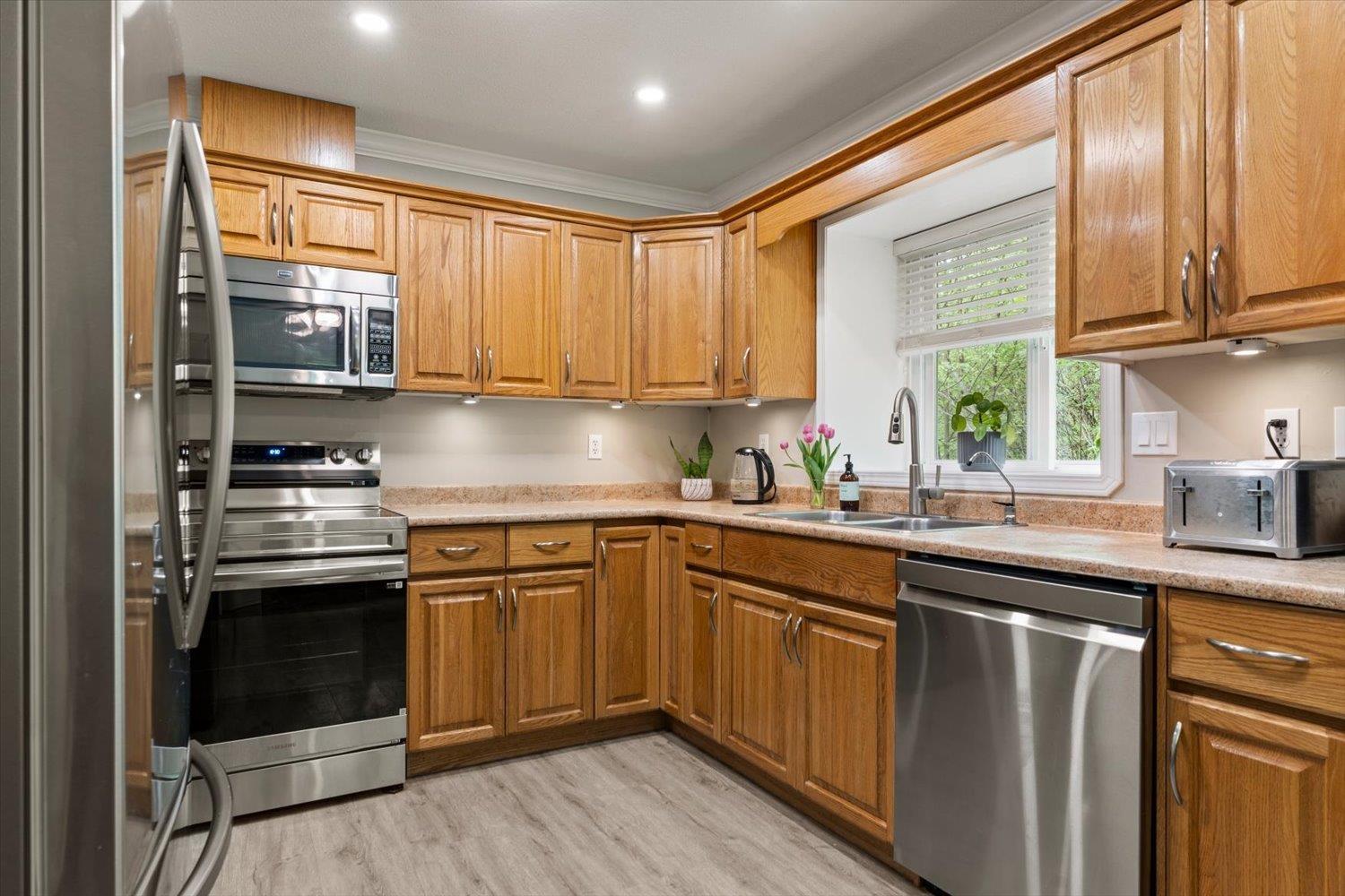 11 34250 Hazelwood Avenue, Abbotsford, British Columbia  V2S 7L4 - Photo 7 - R3115035