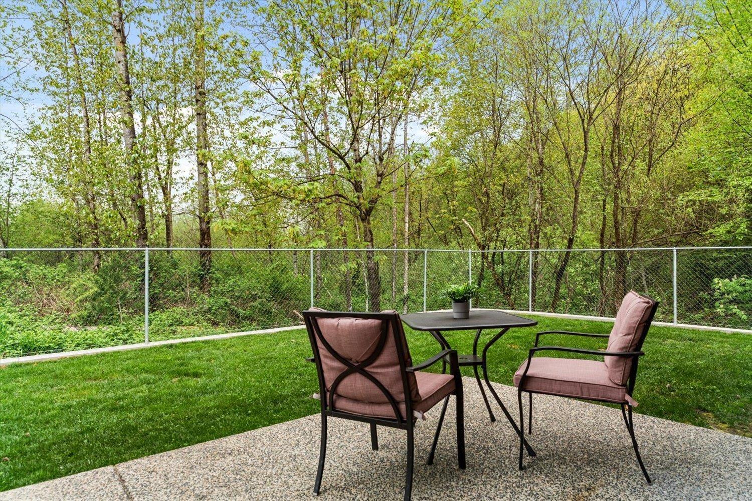 11 34250 Hazelwood Avenue, Abbotsford, British Columbia  V2S 7L4 - Photo 34 - R3115035